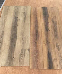 ������ʽ�ռ�~��PPG��ʦ�ᱭװ���ռǡ�