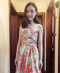 ���ʱ���34���ʵ�Ʒ�ƻ���ȹ��