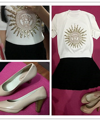 ʵúô 䲻װ~~ҲŮ +