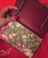 ����������̳������죬ľ��֮һ���ǹ�68��������̫����