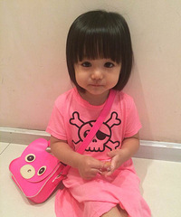 ����СŮ��������