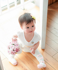 �����յ���������������~~~һ�����