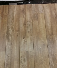融侨城158平洋房装修,石头设计施工【PPG大师漆杯装修日记】