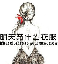 换季,一边收衣柜一边数裙子,我努力凑齐100条