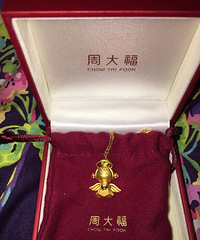 һηֲرεҾȻҲвƷ