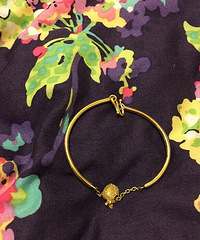 һηֲرεҾȻҲвƷ