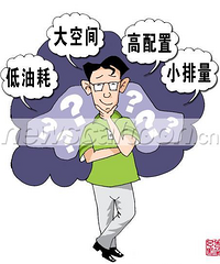 [��̬]һ�����Դﴺ�������ں������ͣ�