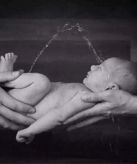 ���������ć���