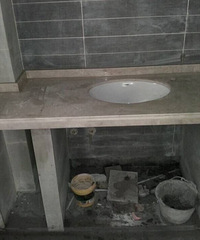 温馨简单实用的家+【PPG大师漆杯装修日记】