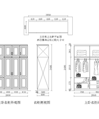 温馨简美范儿—小俩口无底线装修之旅【PPG大师漆杯装修日记】