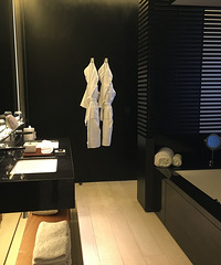 �����ɶ��������⣬��ס�ݻ�Houseϵ��������顤����������