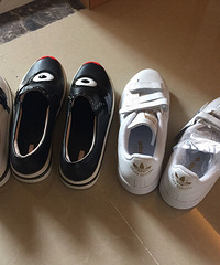 ��۹�������������������ѡ�����ǵ�������