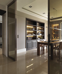 ̨ʽլ(ҵ)PPGʦᱭװռǡ