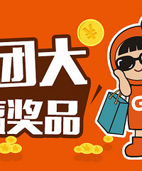 Ŵų~žлӮļסҰ͵Ŷ