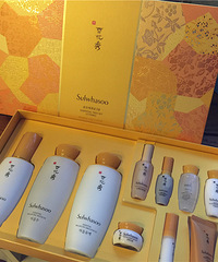 �����ݲ˹����ұ������......