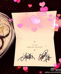 ����ϲ�ǹ��������ŵȹ���������818����ϲ�ǰ�