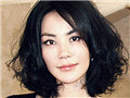 王菲是个称职好妈妈