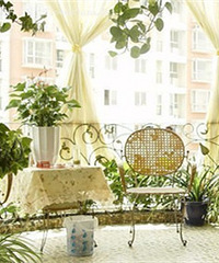 ɹ���Լ���̨��ɫ��Ӯ����