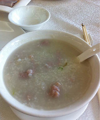 【4月晒美食赢饭卡】+分享各地美食,就是为了“传说中”的巴菲