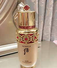 分享一些好用的护肤品以及美容仪器