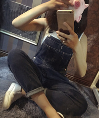 ������Ҫ�����ա����ֵ����ճ���