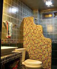 ����ʽ���к���װ�˽ӽ�4���»���ʡ��