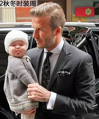 ߹ѧͯӮҲѹɽҺϰֻô