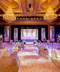 Сշ񶼳ˡëӰ20162ռǡ