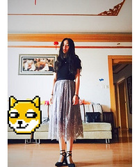 ��˿��les�����ɹɹ������ݵ���˿��Ʒ