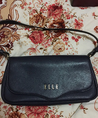 ��Ҳ��˵˵��Щ���������İ���