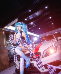 2014 һսmikuתء