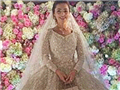 来围观65亿土豪婚礼