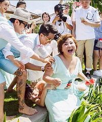 ���������������з�ǩ"��ֹ�ֻ�Э��"��׼���ŵ�֪�������