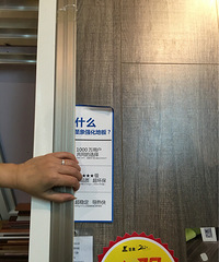 ���������ʽ���᲻���ı�ŷ��PPG��ʦ�ᱭװ���ռǡ���