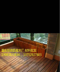 һשһߣܰʽСҡPPGʦᱭװռǡ