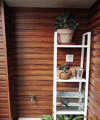 һשһߣܰʽСҡPPGʦᱭװռǡ