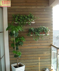 һשһߣܰʽСҡPPGʦᱭװռǡ