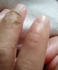 �������ѿ�