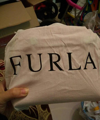 【 furla的piper】质报来啦!