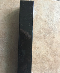 ϸڣСɳĽɳͺˣұ֤Ͽ