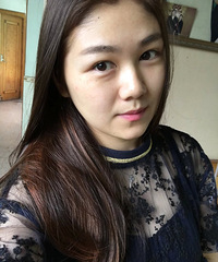 �����������绻�����ͣ�����̳���� TOKI����������