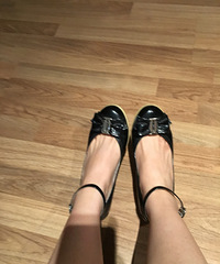 33��С�ŵ�ɹЬ��