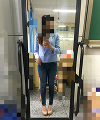 ����ĩ�೵+��������������