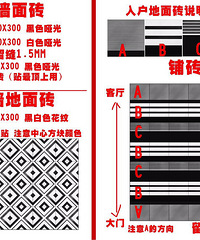 跑偏的伪北欧【PPG大师漆杯装修日记】(6.13一个月大更新)