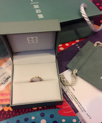 200лKָ50ףĩջ񲻴Ŷ