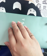 200лKָ50ףĩջ񲻴Ŷ