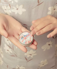 ��������Щ����������Ӧ��һ��״��