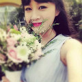 93年婚庆统筹师征婚