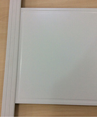 Ҫװ޳һŷļҡPPGʦᱭװռǡ