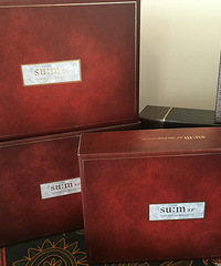 #��,Korea#ӣ�������Թ�ԣ�������~